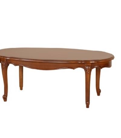 Masuta ovala Mogador  