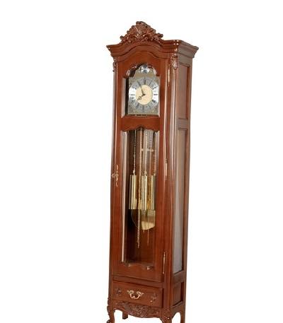 Carcasa ceas Mogador