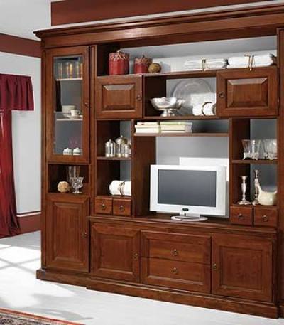 Biblioteca Portofino