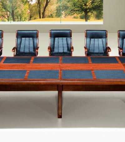 Masa de conferinta H 0340