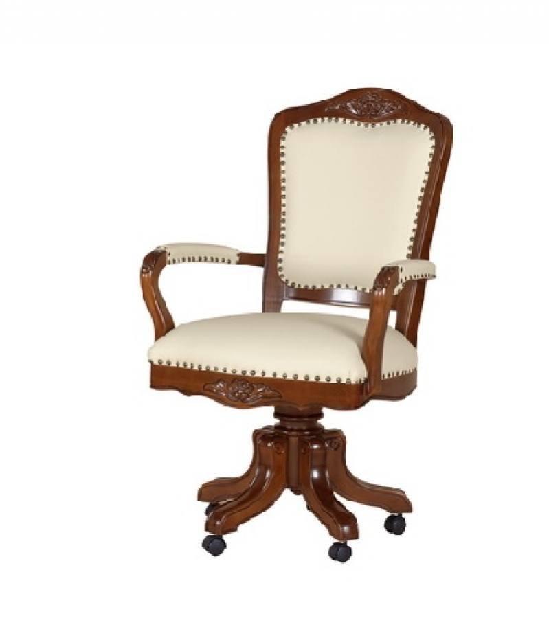 Scaun brate cu rotile Mogador  