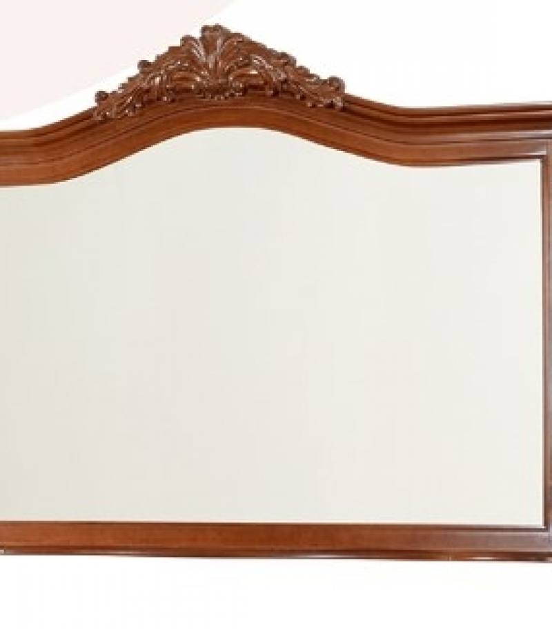 Rama oglinda pentru bufet Mogador  