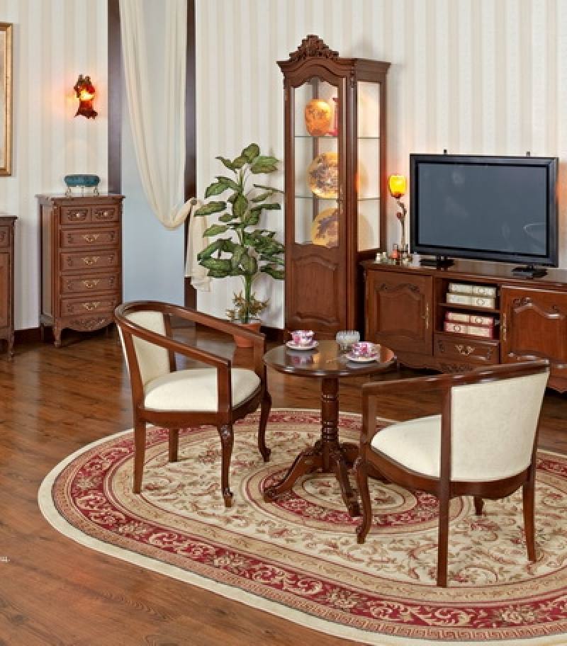 Camera de zi Mogador