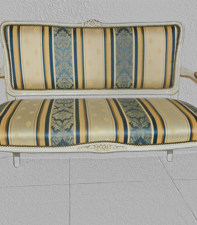 Set Briantola 2
