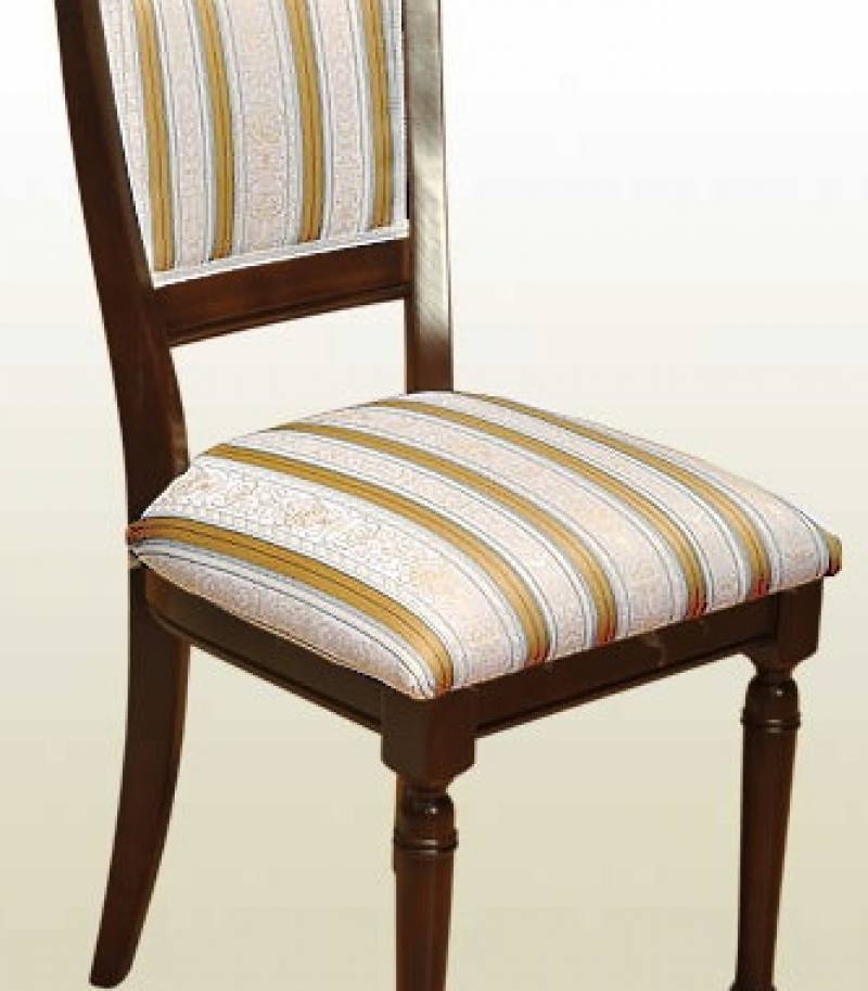 Scaun Elegance Nuc