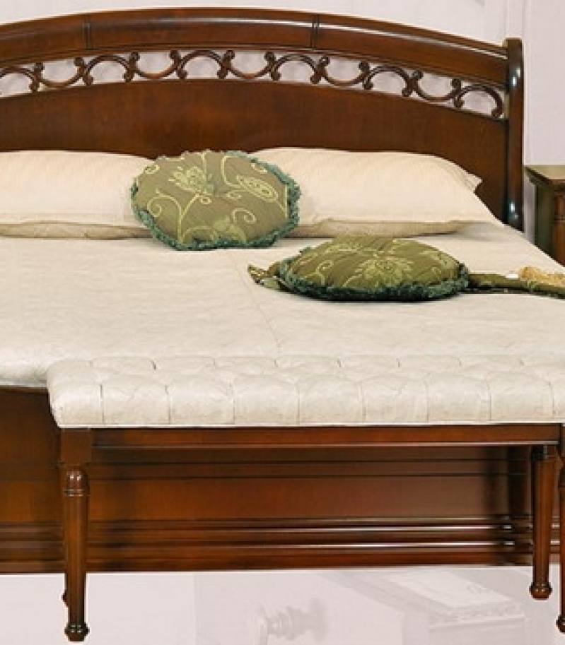 Dormitor / Pat 1600-1800 N/ NT/ NA/ NTA