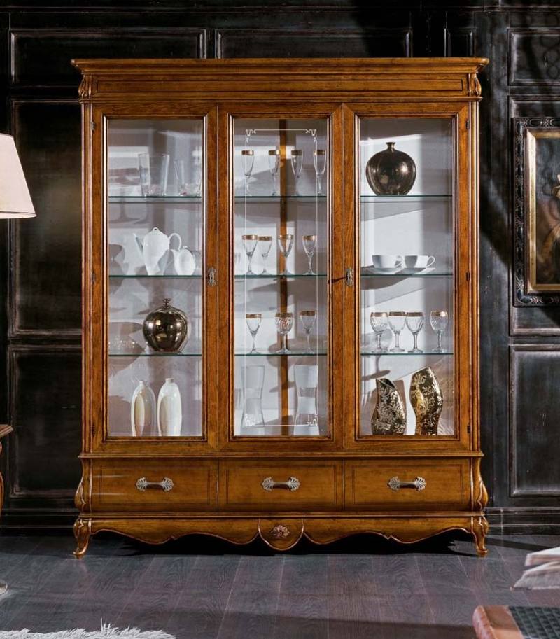 Argintar 2usi 3sertare