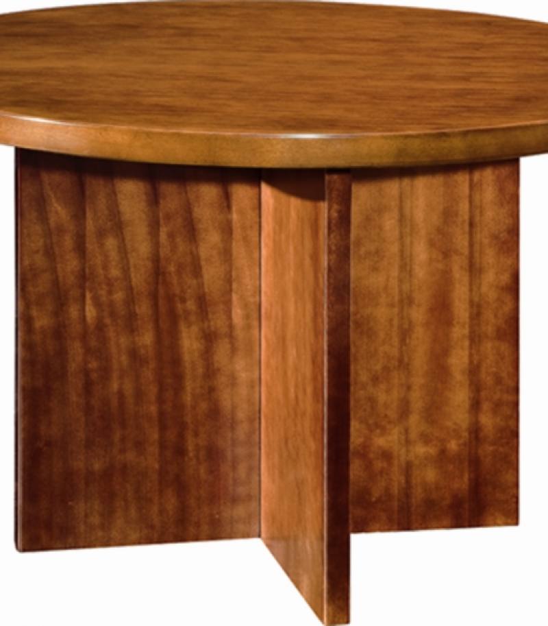 Masa de conferinta H 0112