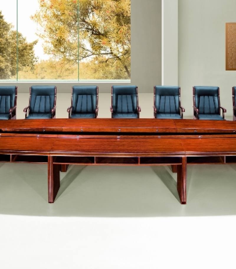 Masa de conferinta H 0155