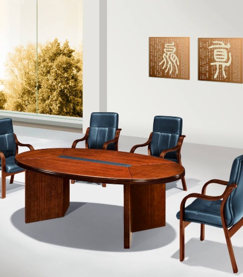 Masa de conferinta H 0214