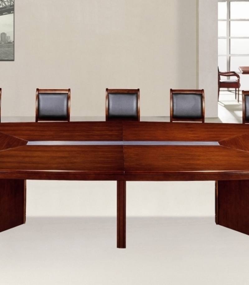 Masa de conferinta H 0248