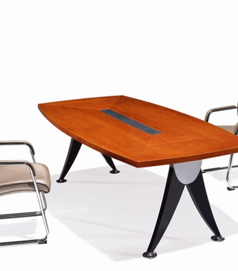 Masa de conferinta H 1222