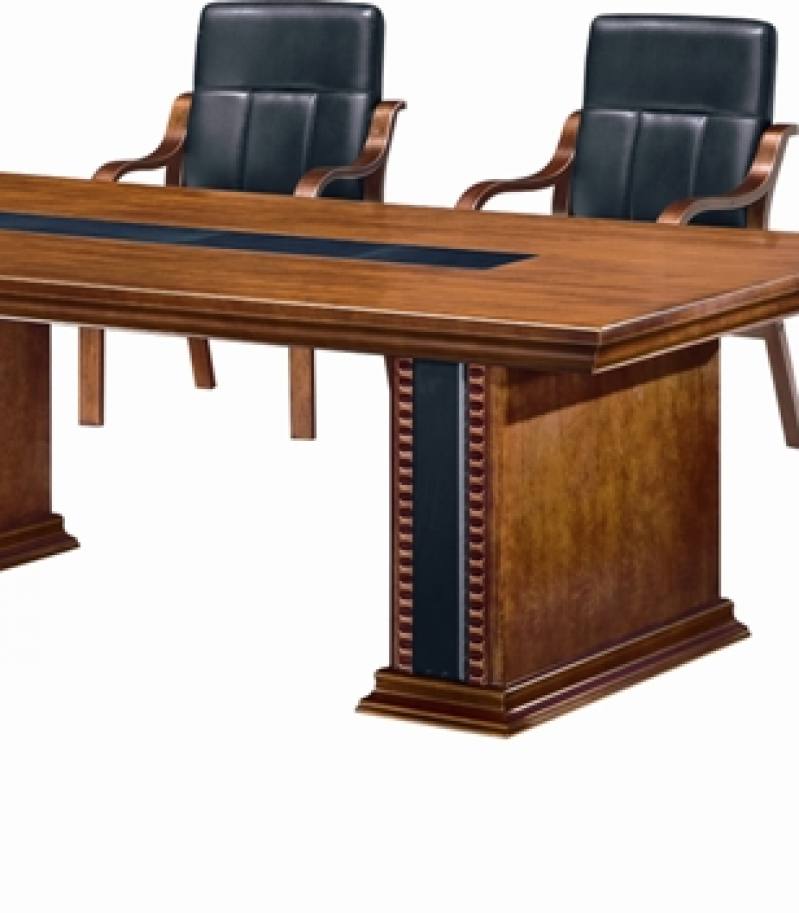 Masa de conferinta H 2224