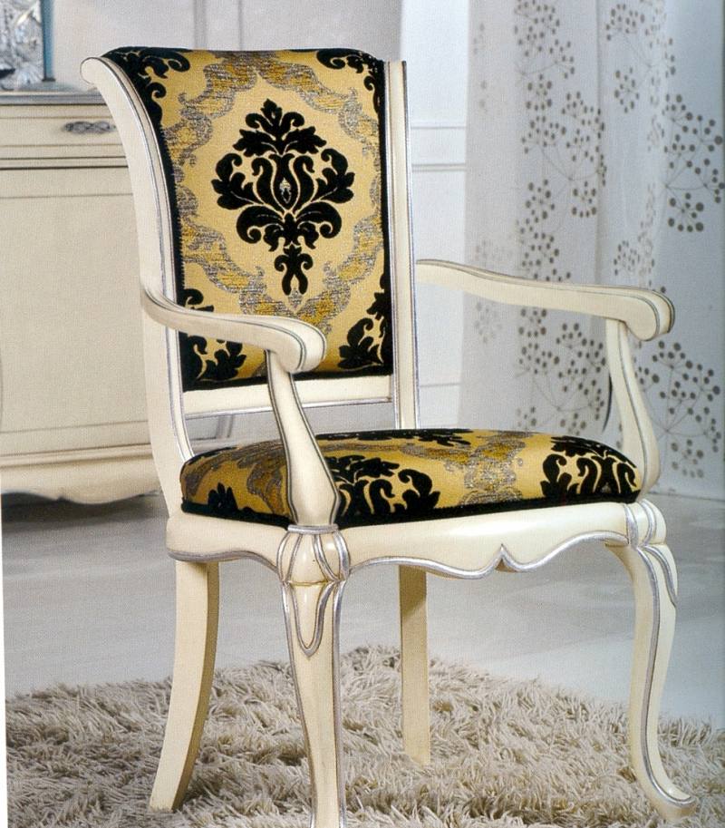 Scaun cu brat Tintoretto