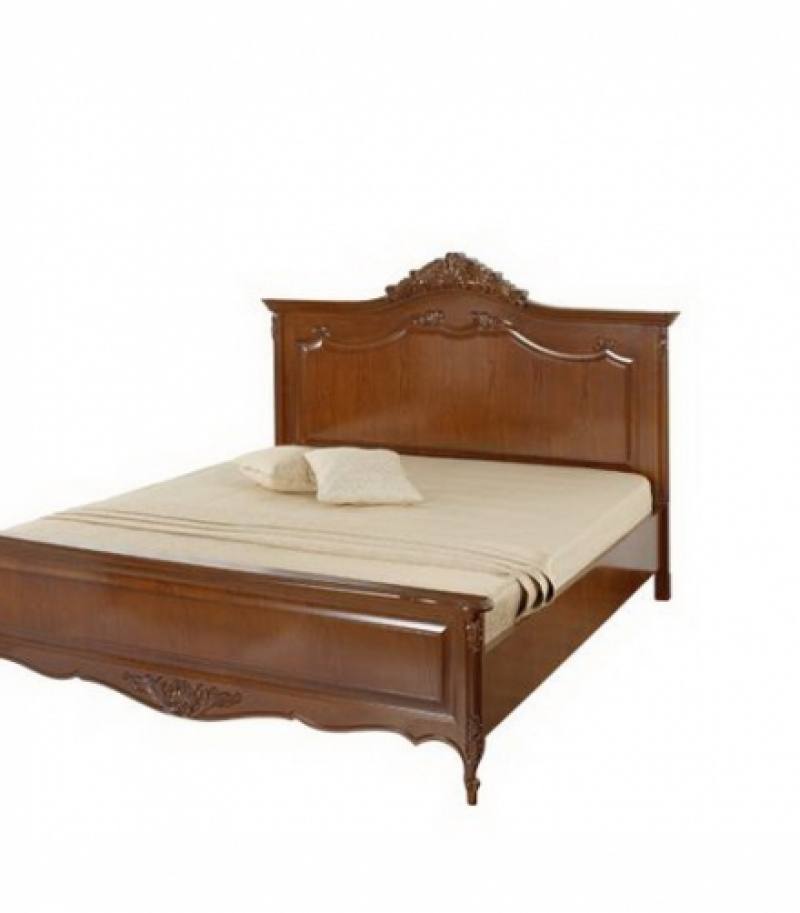 Pat 1600 / 1800 Mogador  