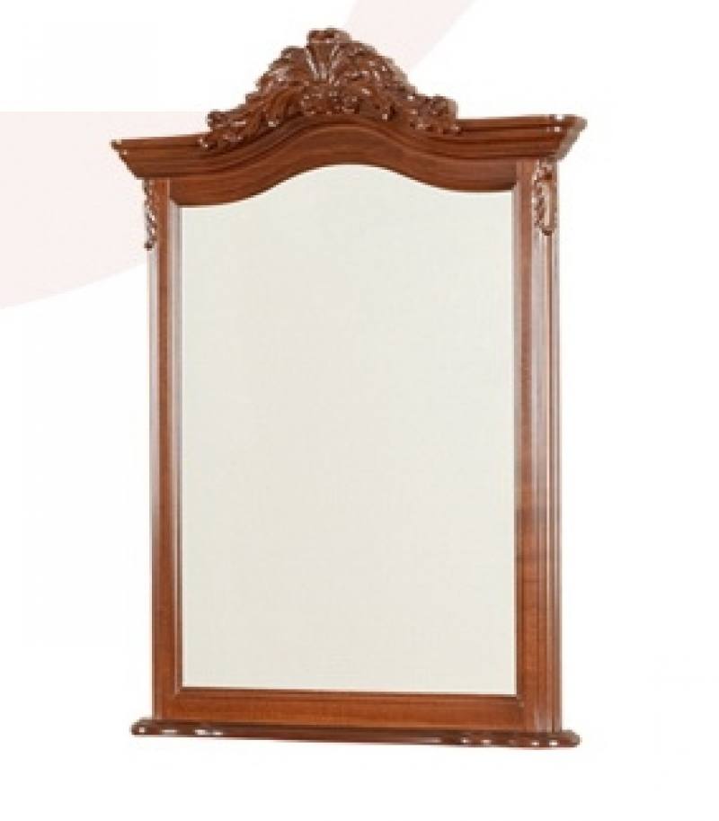 Rama oglinda Mogador  