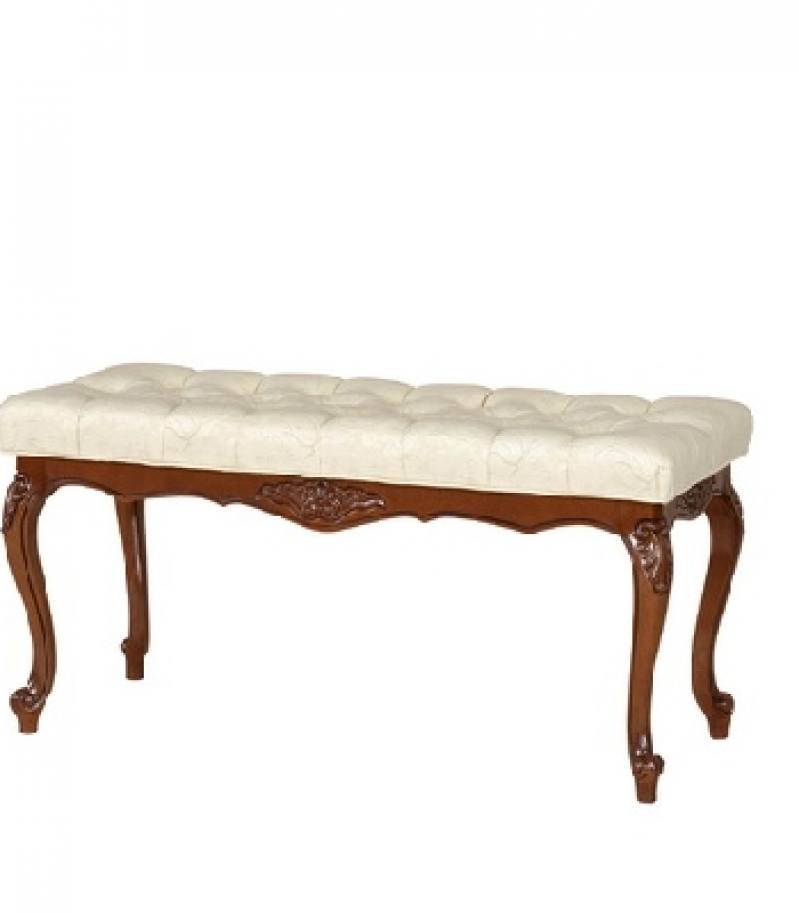 Bancheta capat pat Mogador  